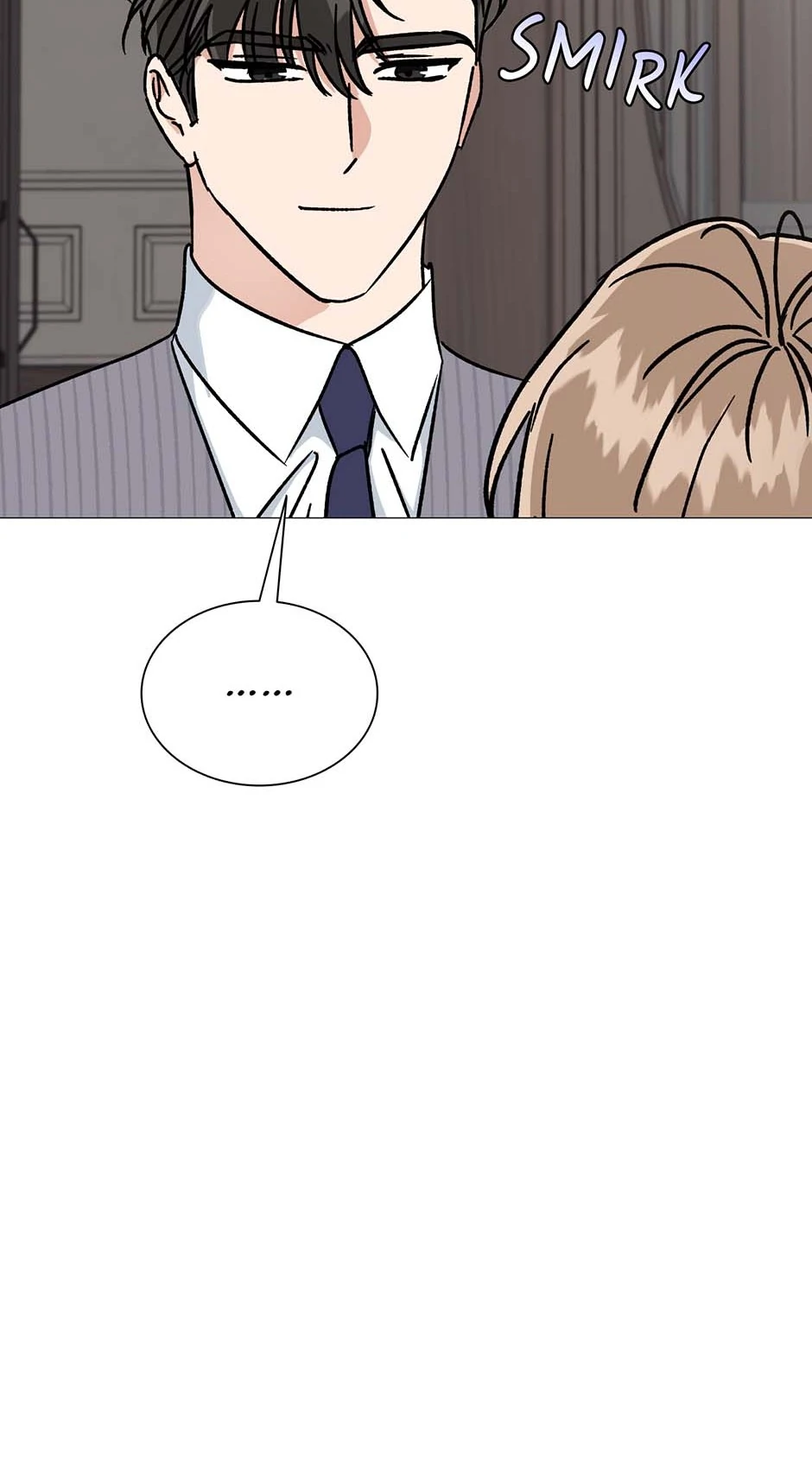 The Difficult Boss Chapter 25 - page 79