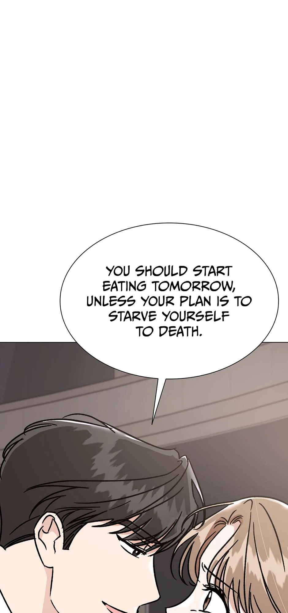 The Difficult Boss Chapter 25 - page 80