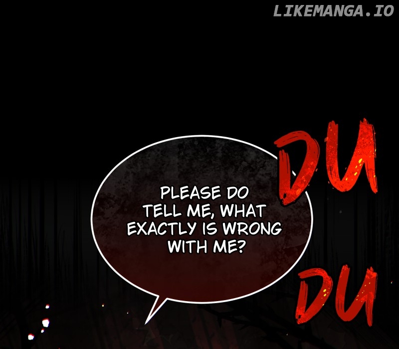 Till Crimes Do Us Part Chapter 11 - page 13