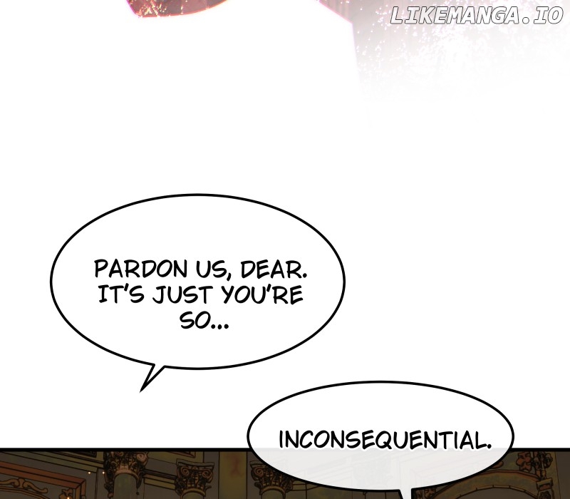 Till Crimes Do Us Part Chapter 11 - page 18
