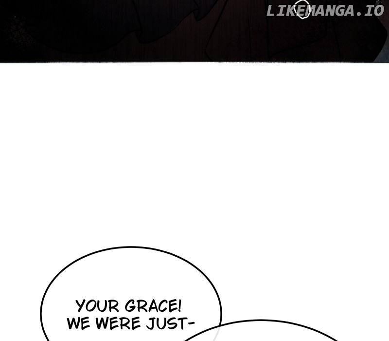 Till Crimes Do Us Part Chapter 11 - page 30