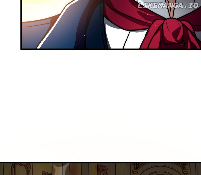 Till Crimes Do Us Part Chapter 11 - page 38
