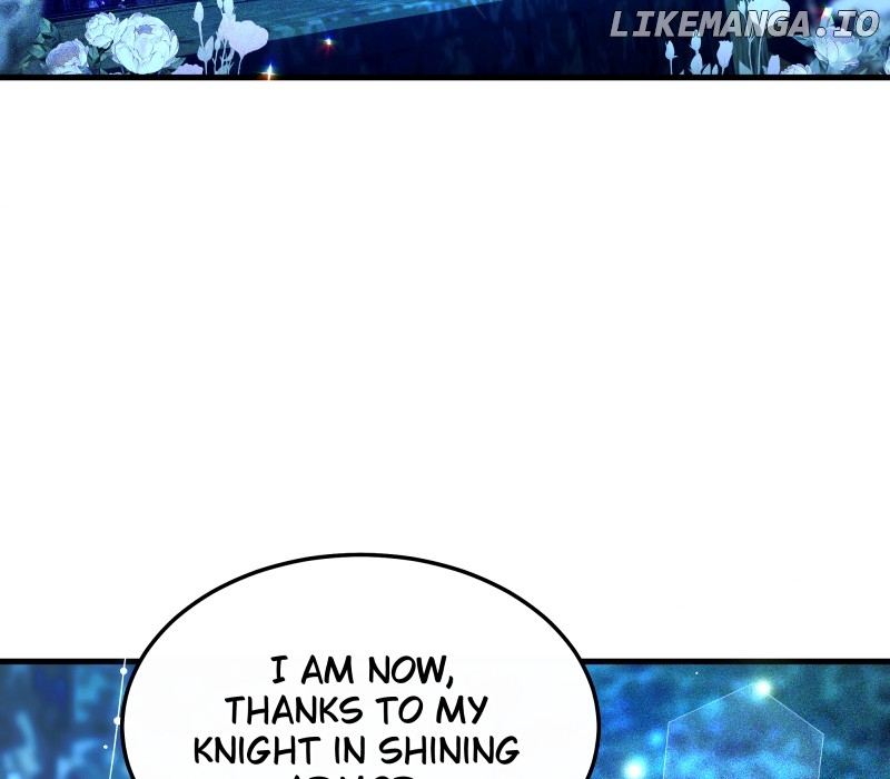 Till Crimes Do Us Part Chapter 11 - page 48