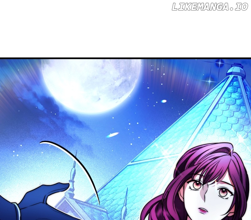 Till Crimes Do Us Part Chapter 11 - page 60