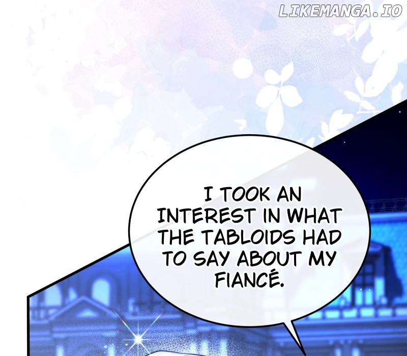 Till Crimes Do Us Part Chapter 11 - page 69