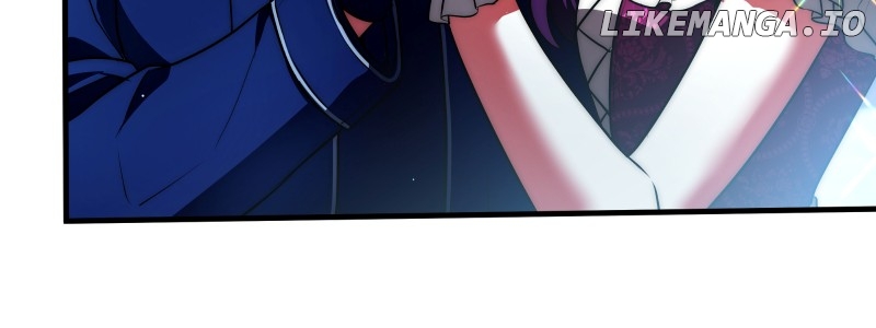 Till Crimes Do Us Part Chapter 11 - page 71