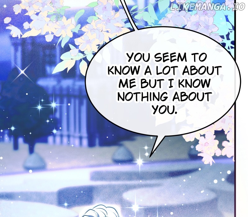 Till Crimes Do Us Part Chapter 11 - page 73