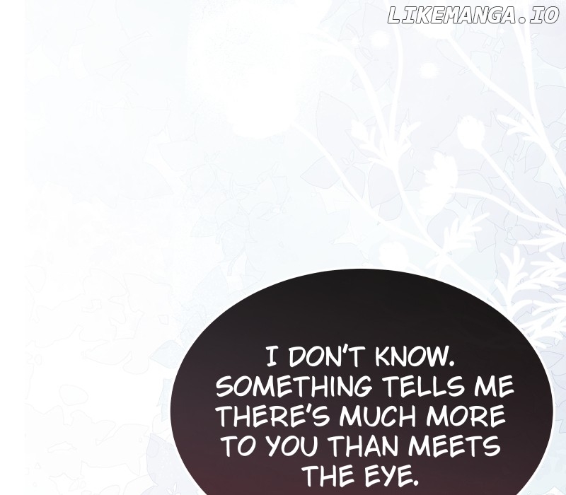 Till Crimes Do Us Part Chapter 11 - page 78