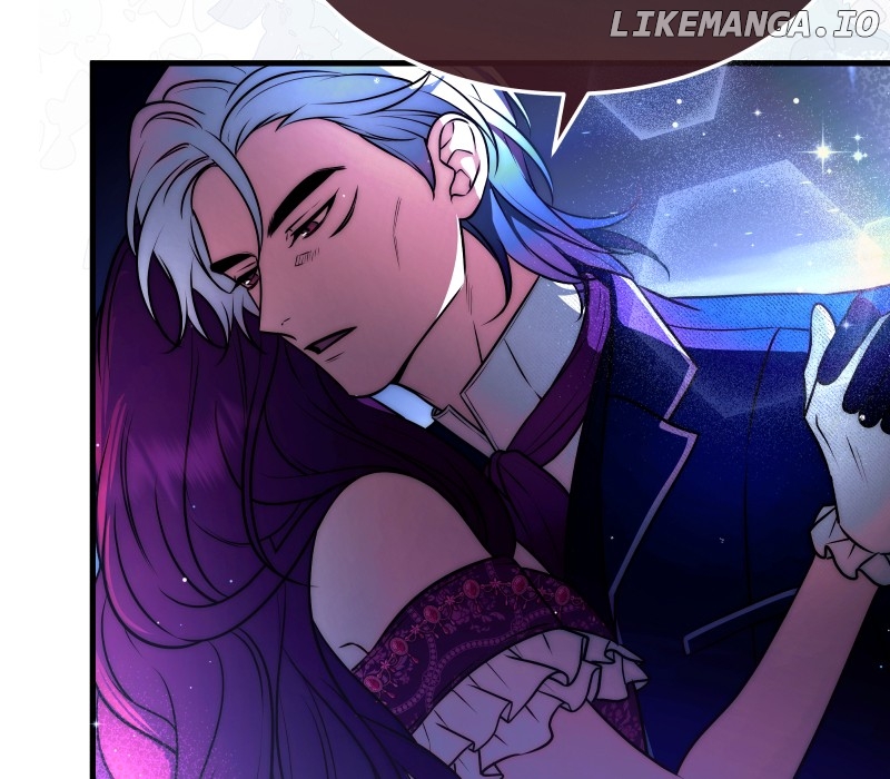 Till Crimes Do Us Part Chapter 11 - page 79