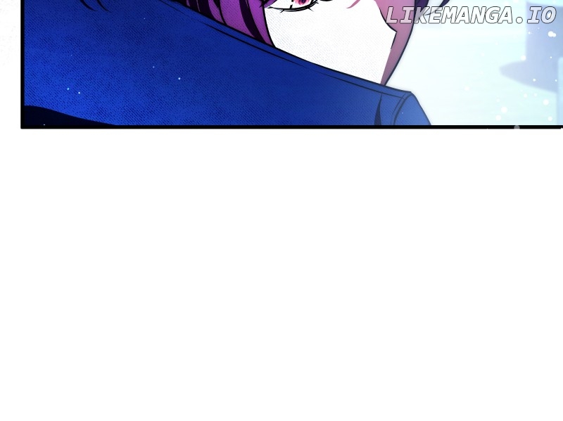 Till Crimes Do Us Part Chapter 11 - page 82