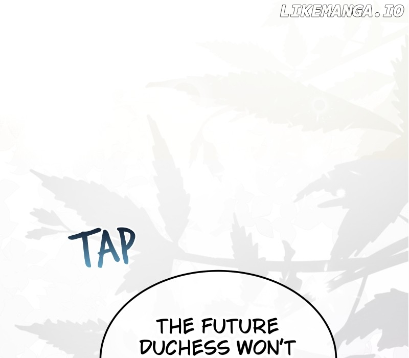 Till Crimes Do Us Part Chapter 11 - page 83