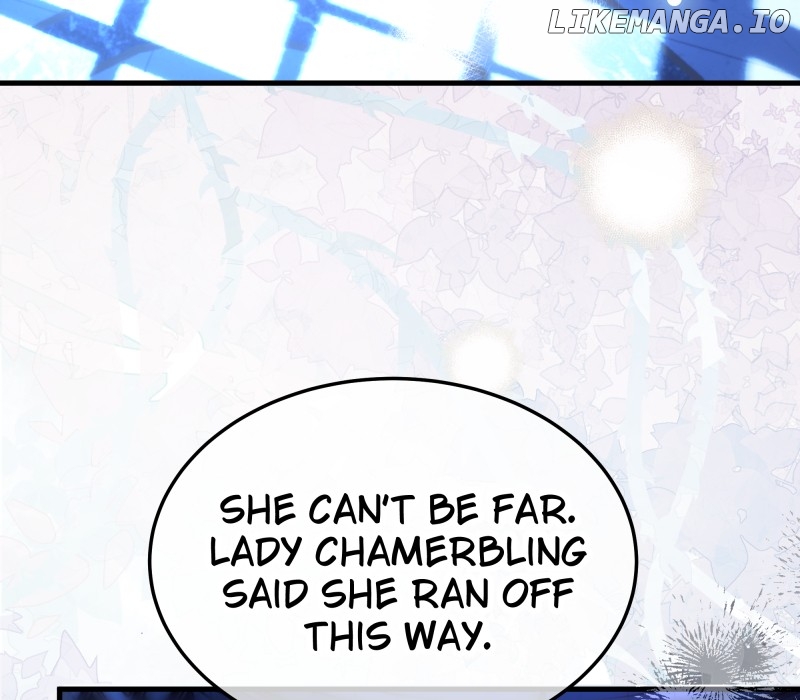 Till Crimes Do Us Part Chapter 11 - page 86