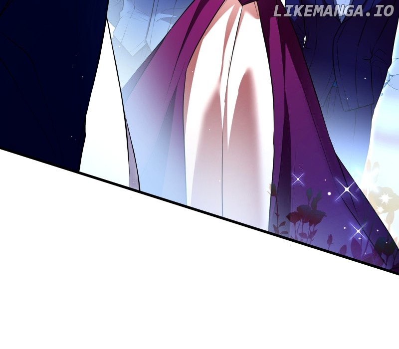 Till Crimes Do Us Part Chapter 11 - page 114