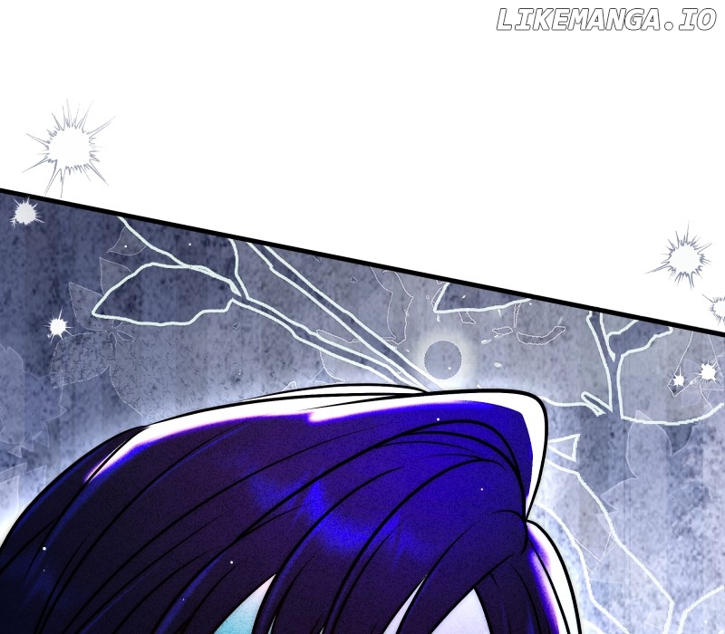 Till Crimes Do Us Part Chapter 11 - page 116