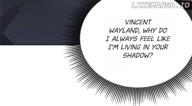Rise Of The Supreme Villain Chapter 35 - page 25