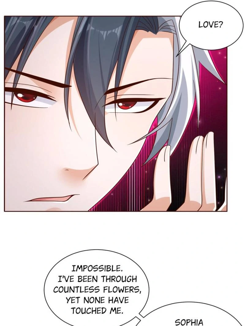 Rise Of The Supreme Villain Chapter 39 - page 13