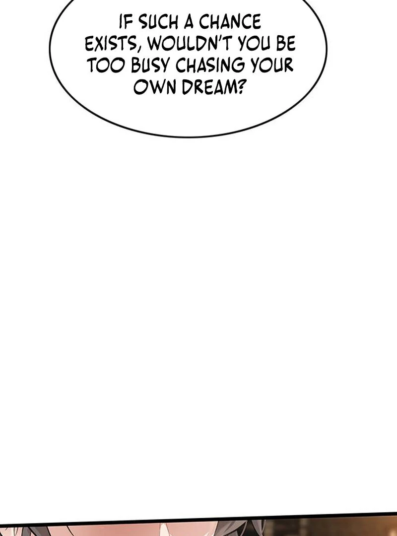 I Became the Husband of the Cult Leader of the Demonic Sect. Chapter 1 - page 121