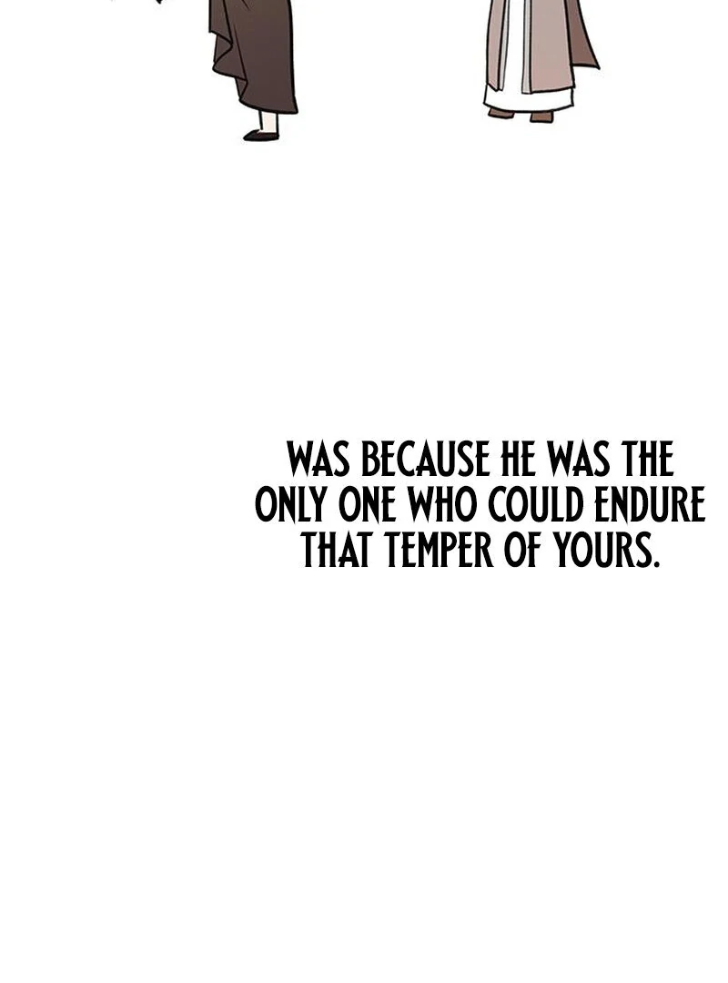 I Became the Husband of the Cult Leader of the Demonic Sect. Chapter 1 - page 164