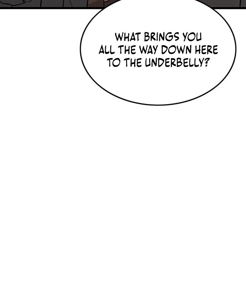 I Became the Husband of the Cult Leader of the Demonic Sect. Chapter 6 - page 24