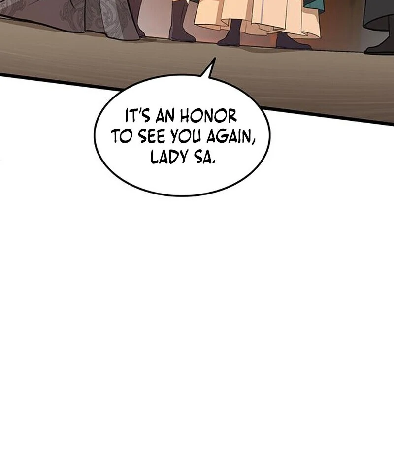 I Became the Husband of the Cult Leader of the Demonic Sect. Chapter 6 - page 38
