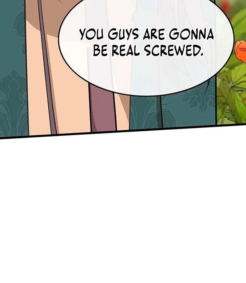I Became the Husband of the Cult Leader of the Demonic Sect. Chapter 6 - page 79