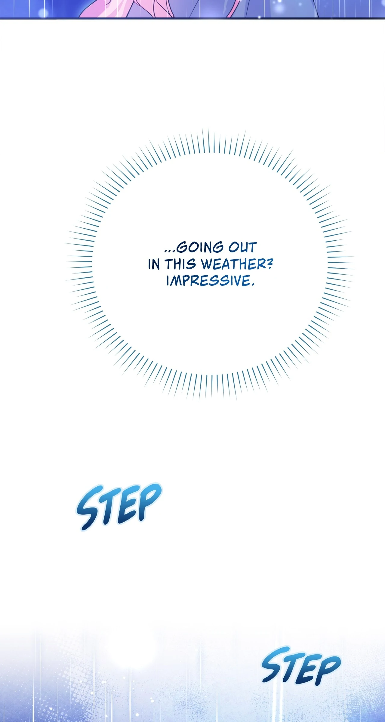 Let Me Enjoy the Extra Life Chapter 5 - page 29