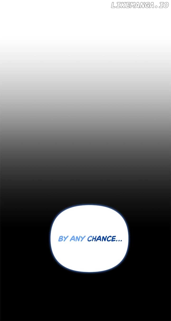 Let Me Enjoy the Extra Life Chapter 12 - page 17