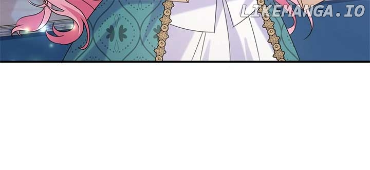 Let Me Enjoy the Extra Life Chapter 12 - page 43