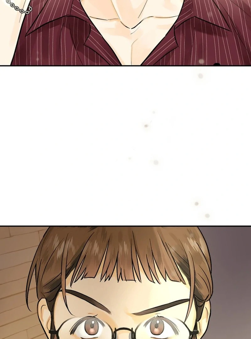 Best Actor in a Relationship Awardard Chapter 2 - page 109