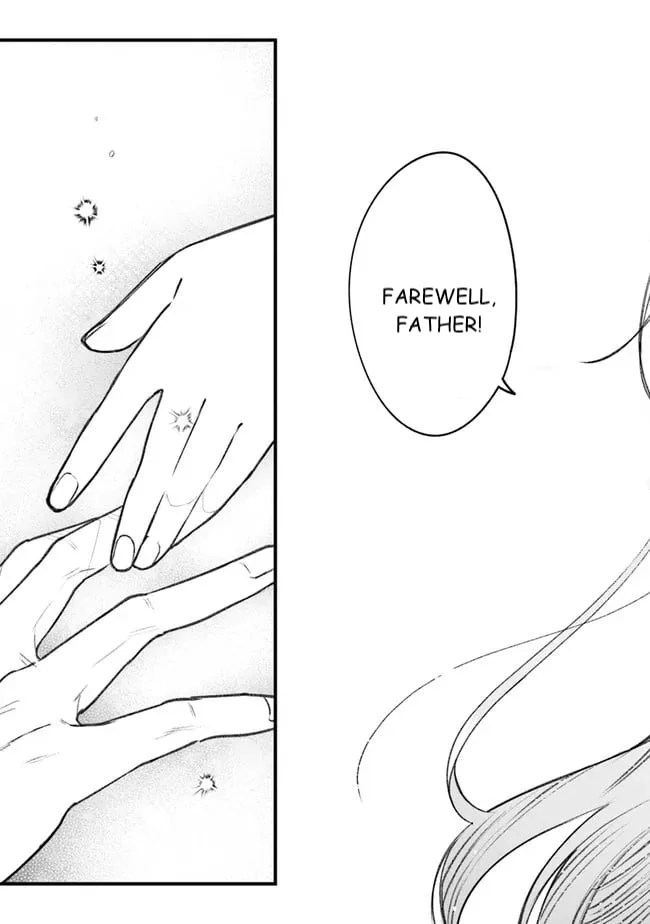 Mitsuba Stories Chapter 1 - page 49