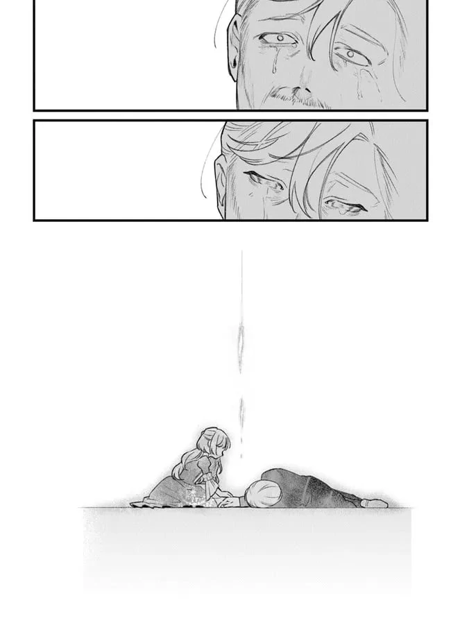 Mitsuba Stories Chapter 1 - page 50
