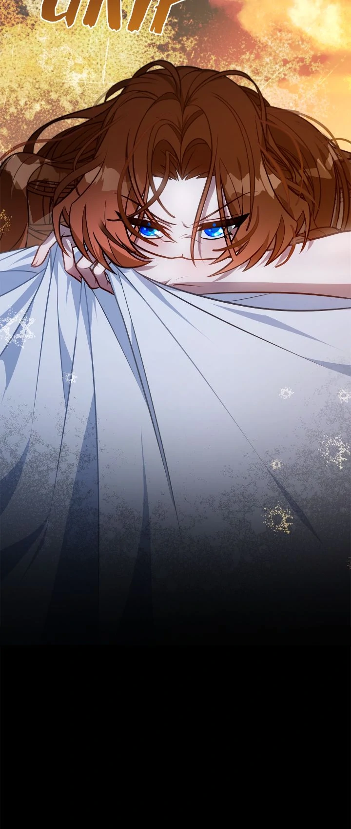 Lycan - Manhwa Chapter 3 - page 26