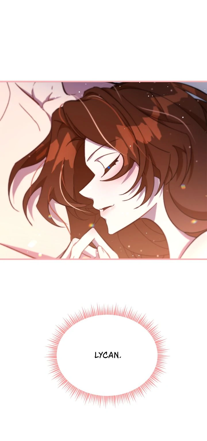 Lycan - Manhwa Chapter 8 - page 40