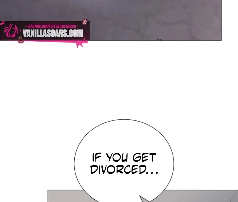 Divorce on Hold Chapter 3 - page 65