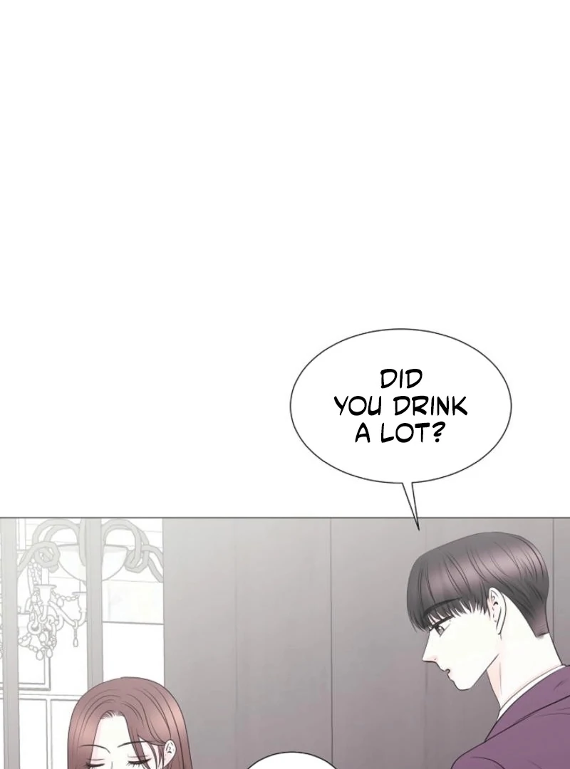 Divorce on Hold Chapter 4 - page 30