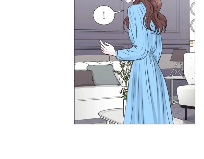Divorce on Hold Chapter 5 - page 66
