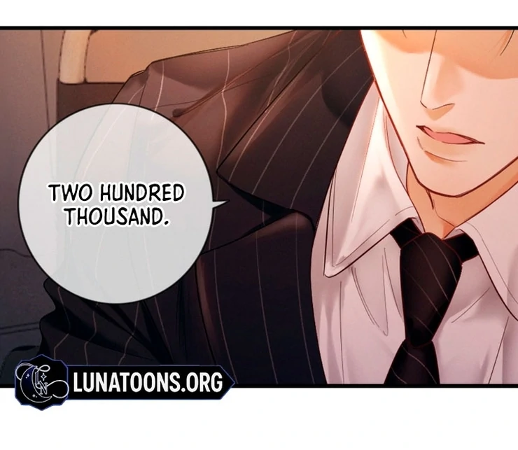 Fallen Contract Chapter 1 - page 54
