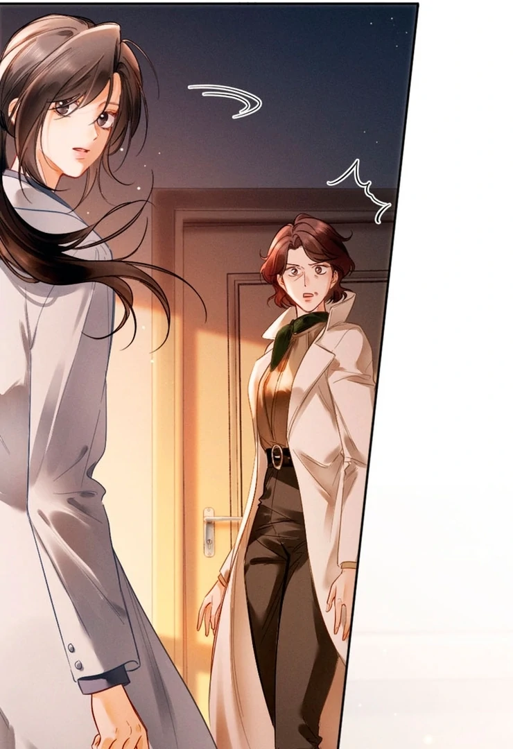 Fallen Contract Chapter 1 - page 56