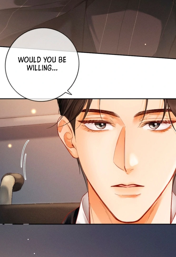 Fallen Contract Chapter 1 - page 59