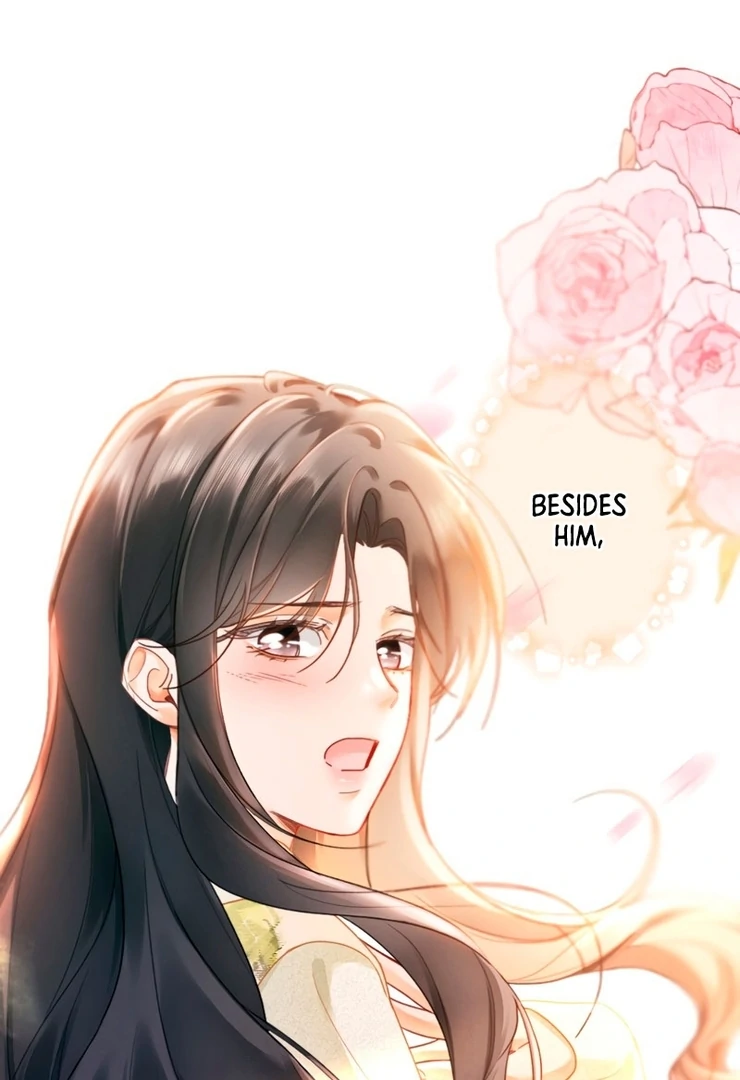 Fallen Contract Chapter 3 - page 32