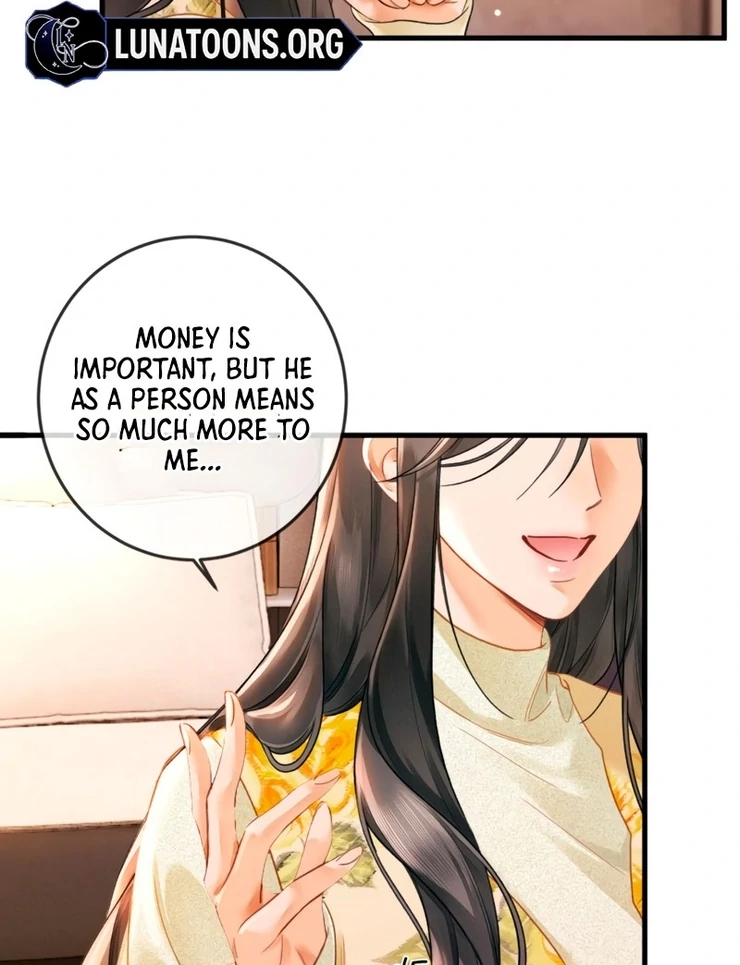 Fallen Contract Chapter 3 - page 40