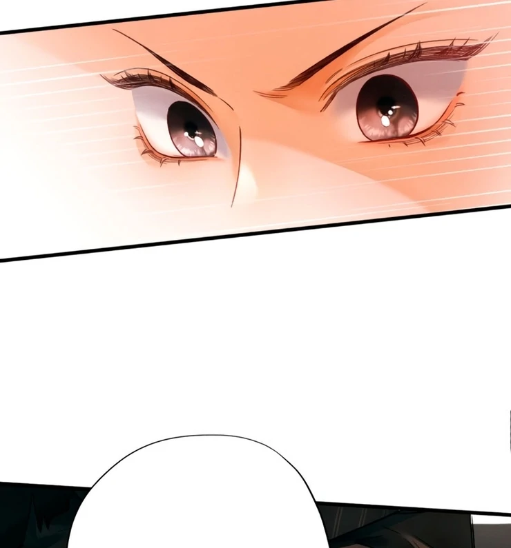 Fallen Contract Chapter 3 - page 53
