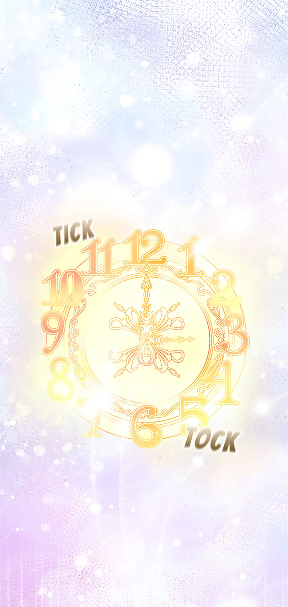 My Sister Picked Up the Male Lead Chapter 113 - page 1