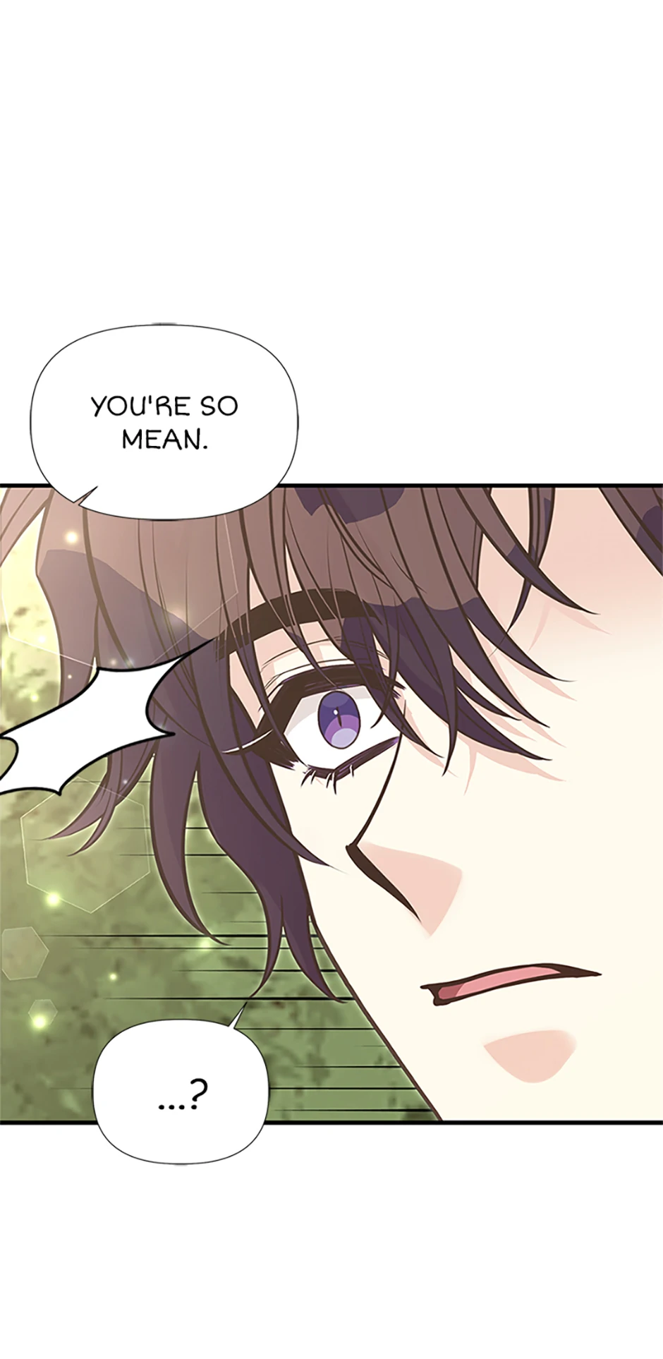 My Sister Picked Up the Male Lead Chapter 113 - page 57