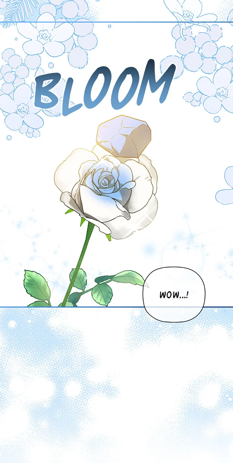 Stella: the Lost Star Chapter 103 - page 36