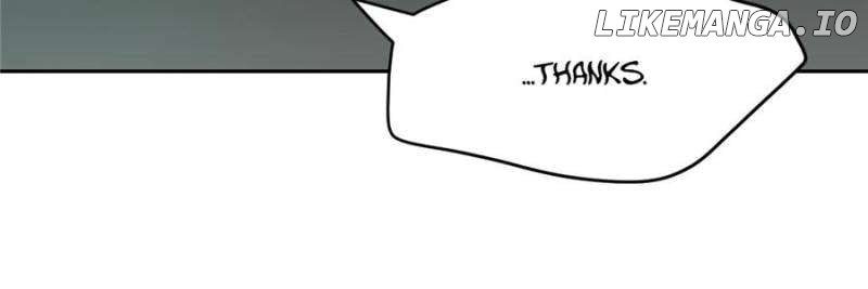 Left Handed Mutation Chapter 78 - page 28