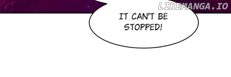 Left Handed Mutation Chapter 78 - page 49