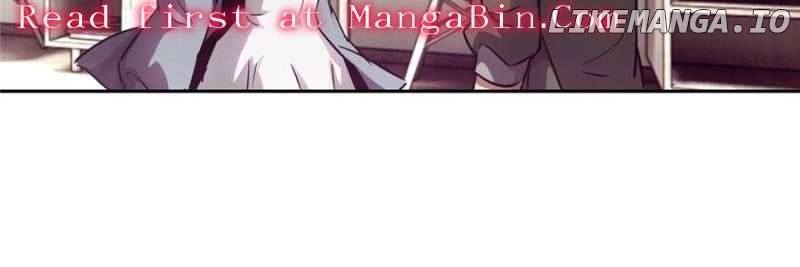 Left Handed Mutation Chapter 78 - page 56