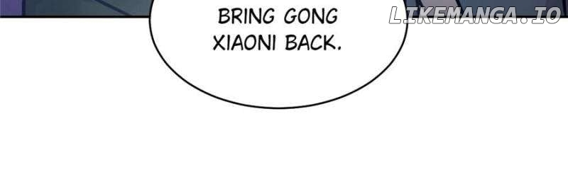 Left Handed Mutation Chapter 78 - page 77