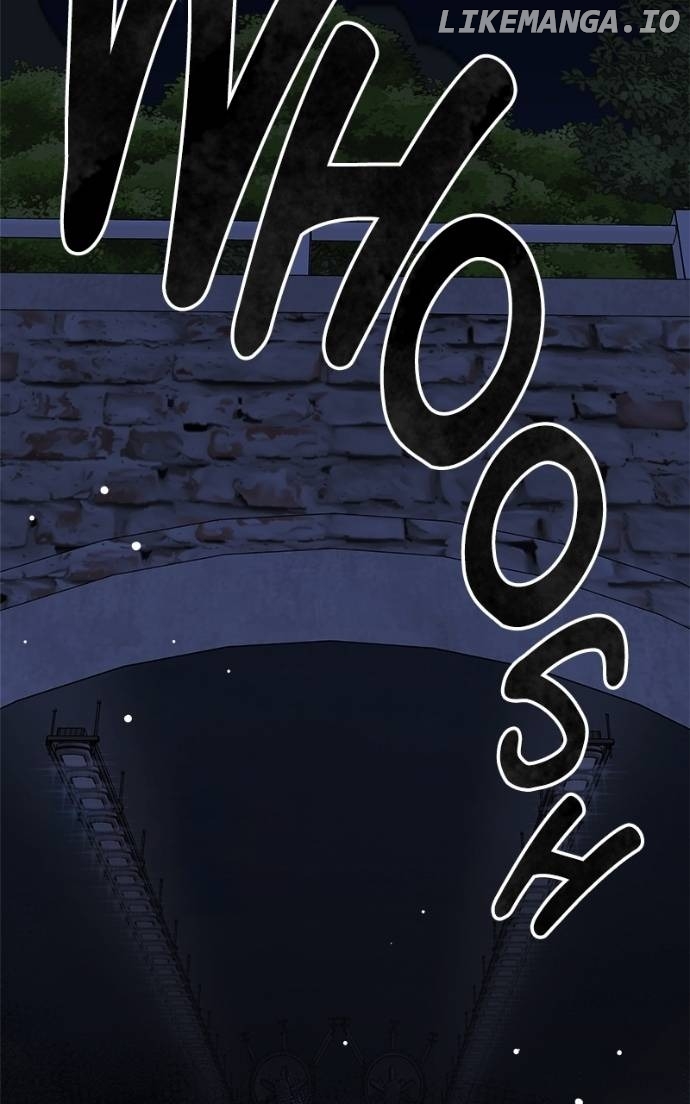 Night of Shadows Chapter 67 - page 2